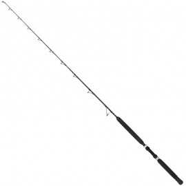 Colmic Light Force Trolling 7'6" 4-8 Lb