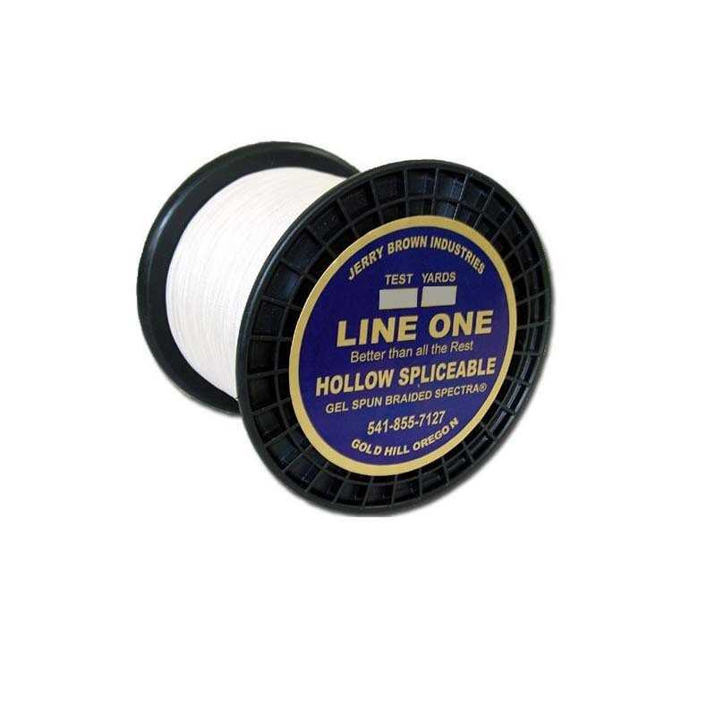 14763-Jerry Brown Line one Spectra 300 Yd