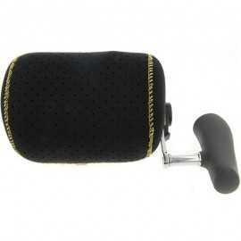 50 lb Game Fisher Reel Cover Neoprene