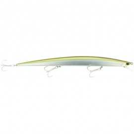 Tide Minnow Slim 200 mm 27 gr floating