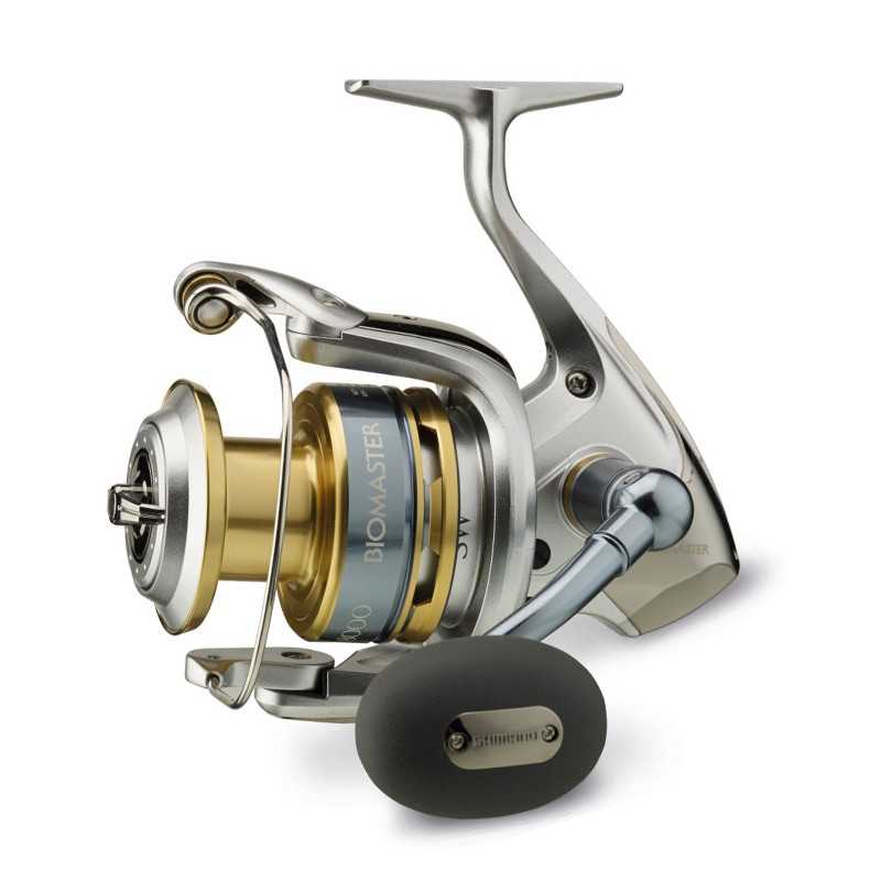 4969363031624-Shimano Biomaster SW 8000 PG