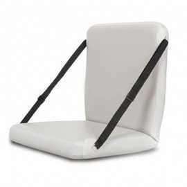 Iberux Accesorios - Asiento Inflable