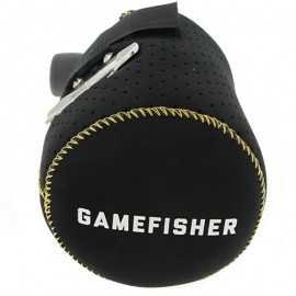 Funda Carrete Neopreno 50 lb Game Fisher Reel Cover Neoprene