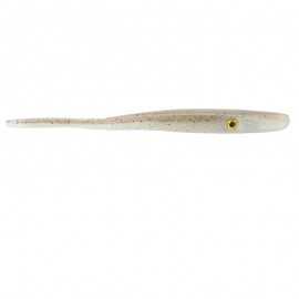 Ra'is Fishing Spotter 2.0 - 7" 18 Cm 14 Gr  (4 Uds)