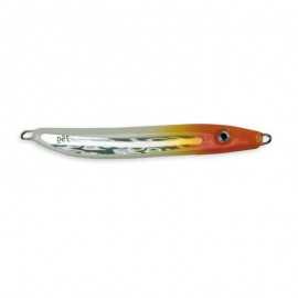 21501-Deepsea Cucharilla 117 mm 75 gr