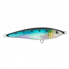 BlackFin Tackle Slim Stick 130mm  70gr