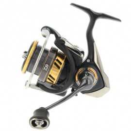 043178574072-Daiwa Legalis LT 2500 XH