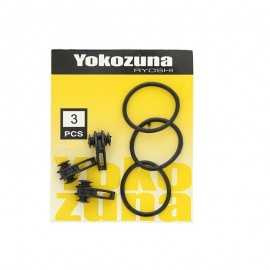 8430292252467-Yokozuna Hook Keeper (3 Uds)