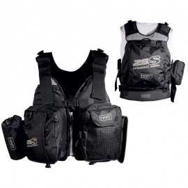 Hart 25S Spinning Vest