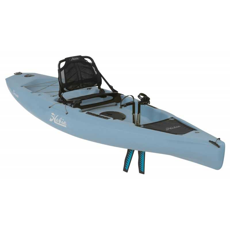 H817100-Hobie Kayak Mirage Compass 3.66 Mt