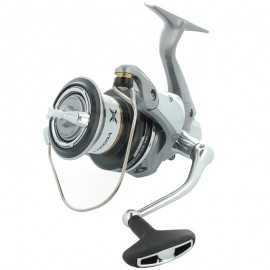 Shimano Ultegra 5500 XSD