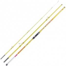 Kali Advanced Gold 420 LRG Surf  4.22 Mt 100-250 Gr