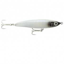 Stickbaits Lures