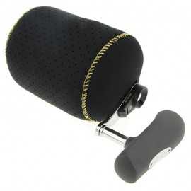 50 lb Game Fisher Reel Cover Neoprene