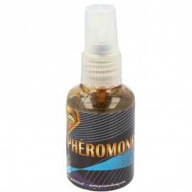 8428679034874-Poissonfenag Feromonas Mar 50 Ml Anchoa