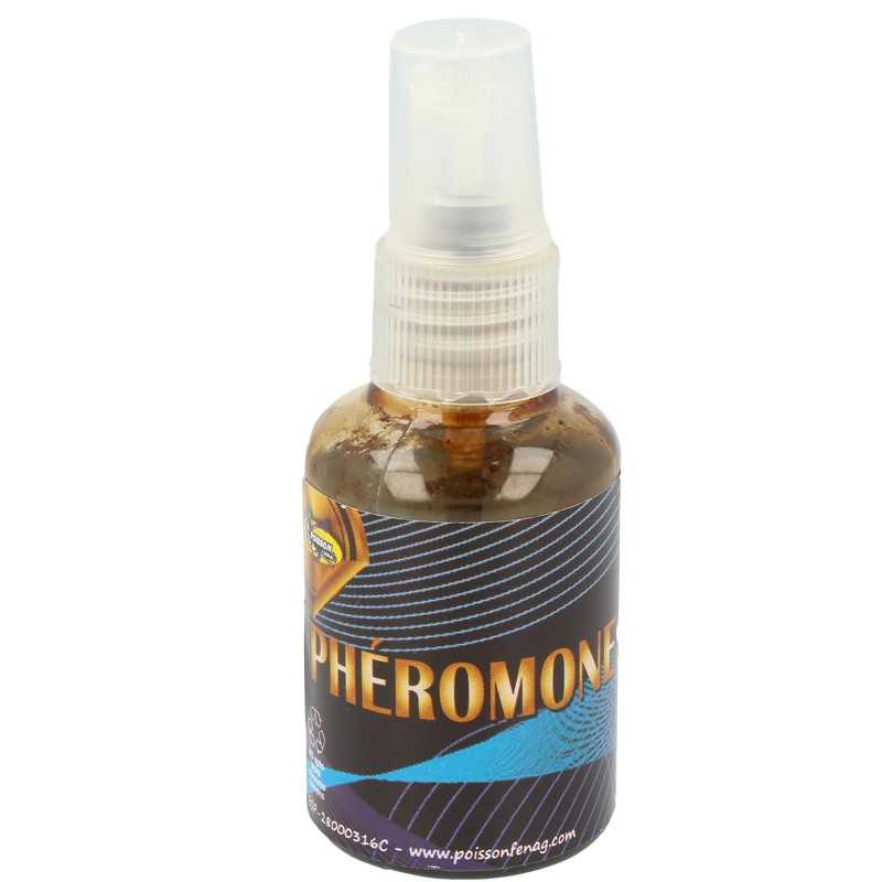 8428679034874-Poissonfenag Feromonas Mar 50 Ml Anchoa