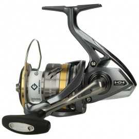 Shimano Ultegra 4000 FB