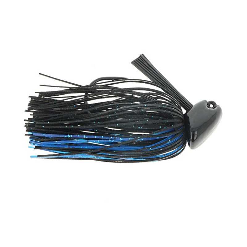 21560-Longasbait M7 Jig Owner 3/4 Oz