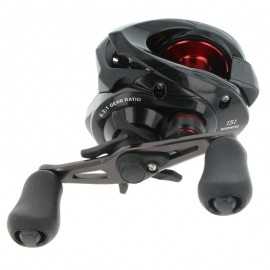 Shimano Caenan 151 AGR