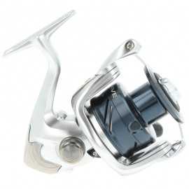 022255216302-Shimano Nexave C5000HG