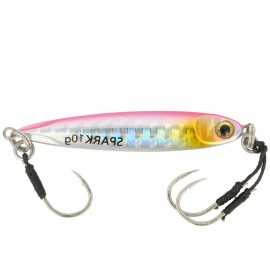 G7715-X-Way Jig Spark 10gr