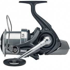 Daiwa Combo Crosscast Surf SP 4000QD + Crosscast-x CRSX33423H