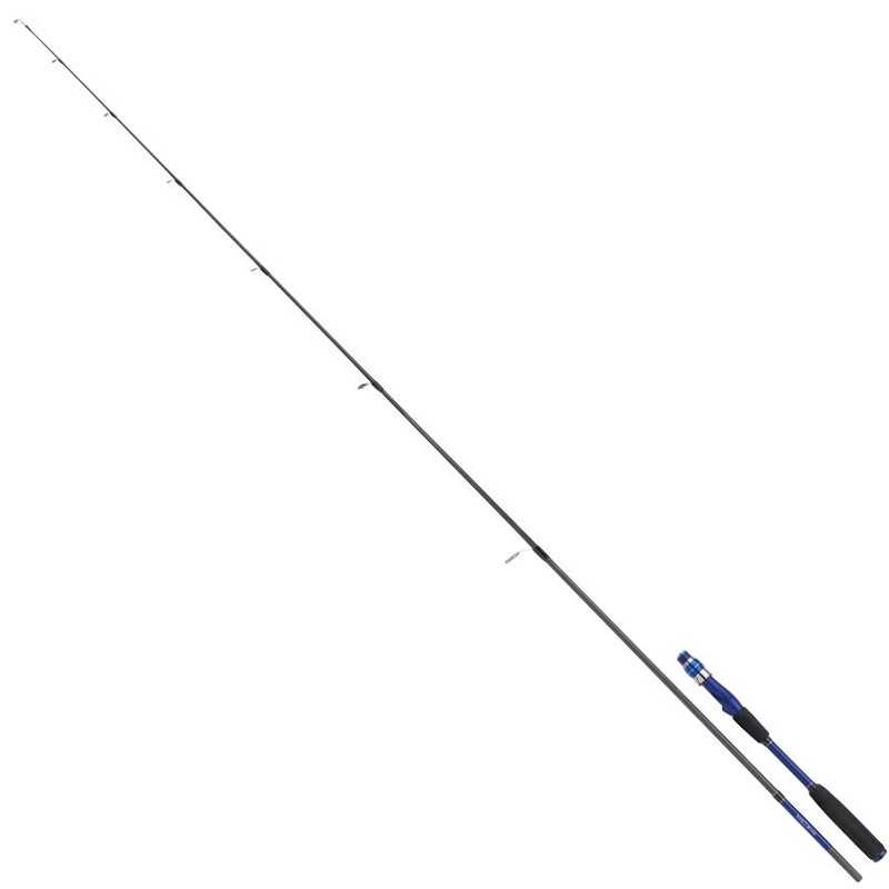 Shimano mt 611 outlet