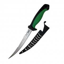 8432560332871-Storm Cuchillo de filetear 29cm / TKN24