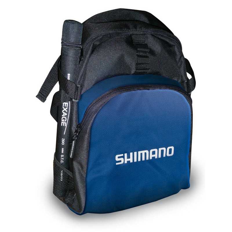 8717009769341-Shimano Shrickn Ruck Mochila