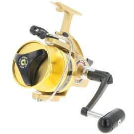 Daiwa GS-9