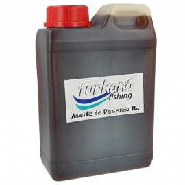 8435537206700-Turkana Aceite de Pescado 1 L