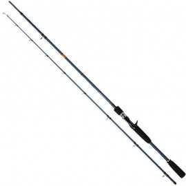 3352210493569-Sakura Sportism Neo SPNC-662 XH 1.98 Mt 14-70 Gr