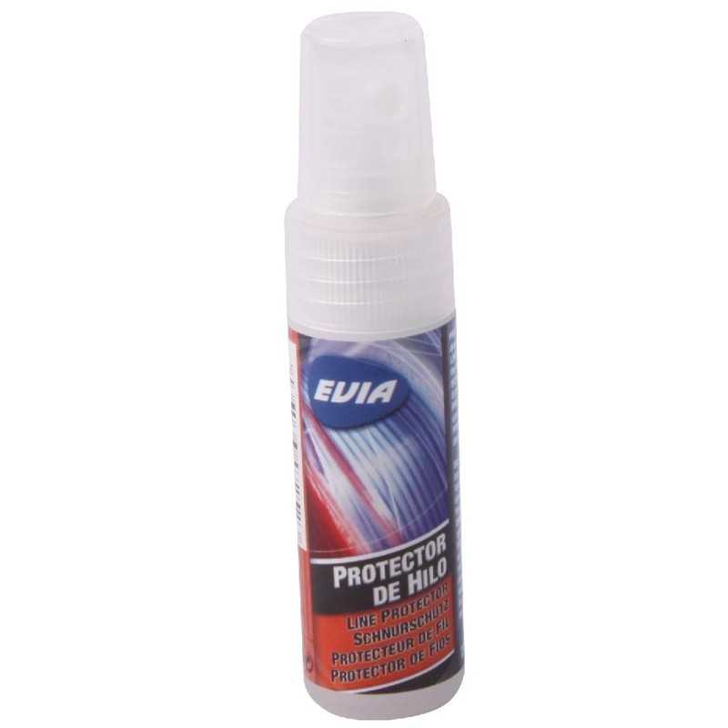 8436536472523-Evia Bote Protector De Hilo 12 Ml