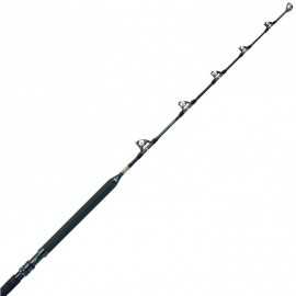 Shimano Tyrnos A Stand Up 80 Lb Roller 165 cm