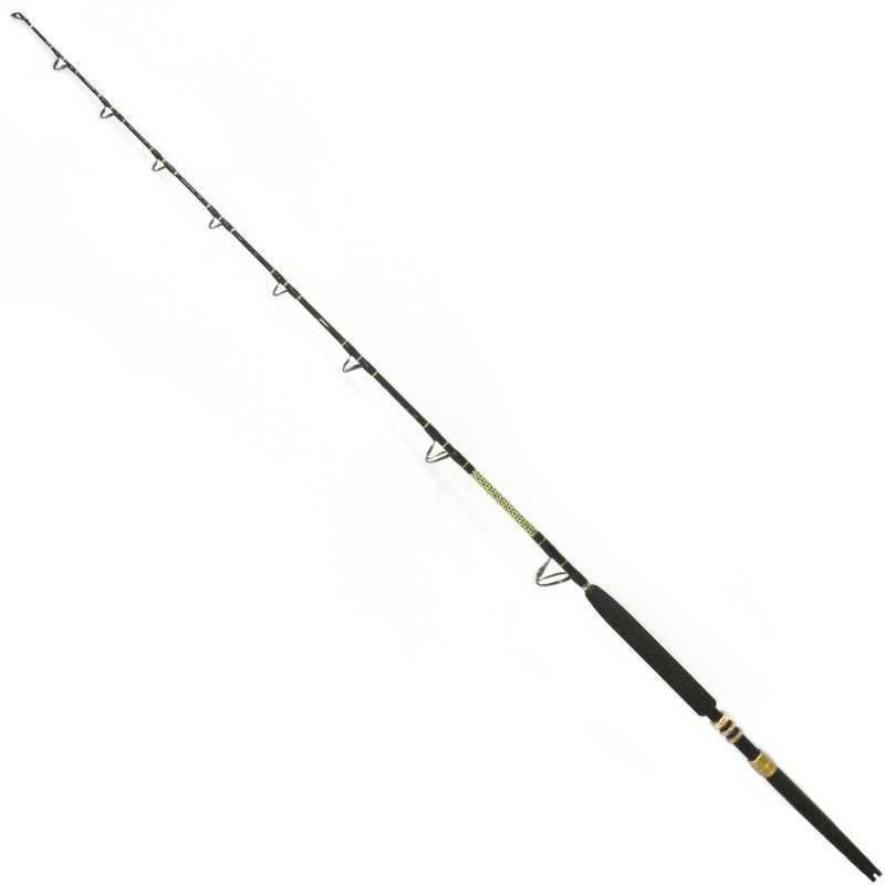 8492313418-Caña Normic Regular Trolling 12 lb