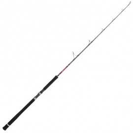 8430292311225-Hart Toro Jig 56" / 1.65mt / 200gr