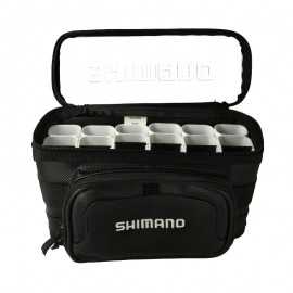 https://www.game-fisher.com/16641-home_default/shimano-lure-case-large-shlch02.jpg
