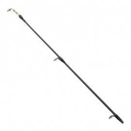 Shimano sales mt 611