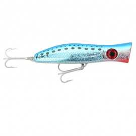 13505-Halco Roosta Popper 135 mm 49 gr