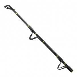 Caña Normic Regular Trolling 12 lb