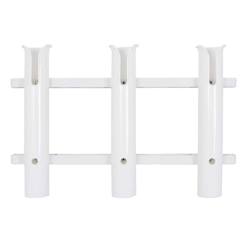 8435412047916-Attak Soporte Cañas 3 Vertical s75177 Rm