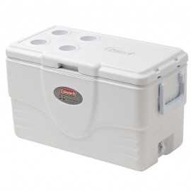 Coleman Marine Xtrem 66 lt Cooler