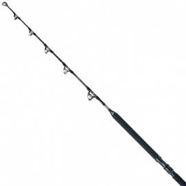 Shimano Tyrnos A Stand Up 80 Lb Roller 165 cm