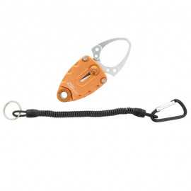 Cinnetic Rock Fishing 93 mm Bogagrip