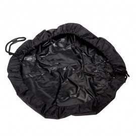 Hart Bolsa impermeable cambiador Wader