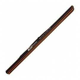 Cinnectic Spinning Rod Case 135