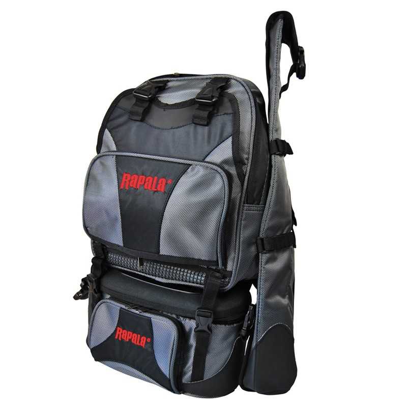 8432856025067-Rapala Mochila Travel 67x42x18