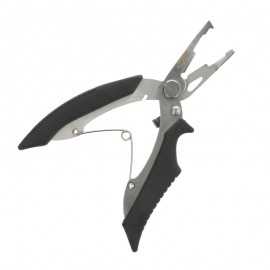 8432560332857-Storm Fishing Pliers Alicates Abreanillas