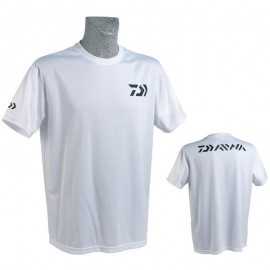21110-Daiwa Shirt Fast Dry Tsfd