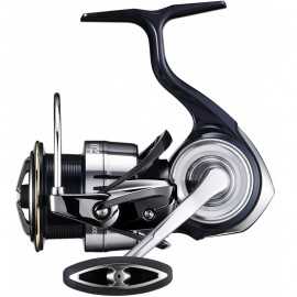 043178588840-Daiwa CERTATE G 19 LT 3000 XH